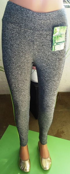 LEGGING - PURE CO